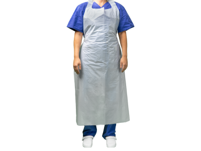 1xSchürzen_Staubschutzspender-thumb-sm