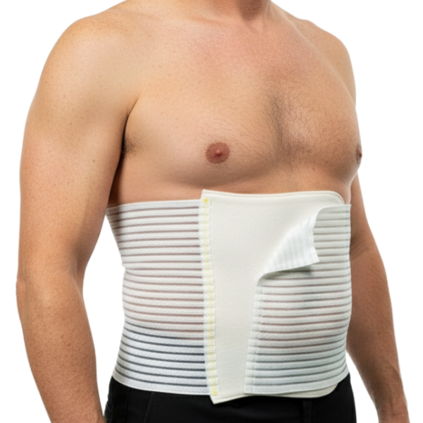 Abdominalverband_PLUS-thumb-md