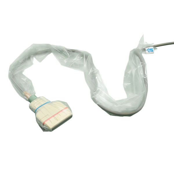 Ultraschallabdeckungen_OPTI_speziell_gefaltet-thumb-md