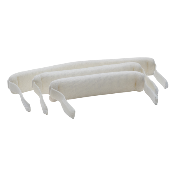 comfort_Halteband_2-thumb-md