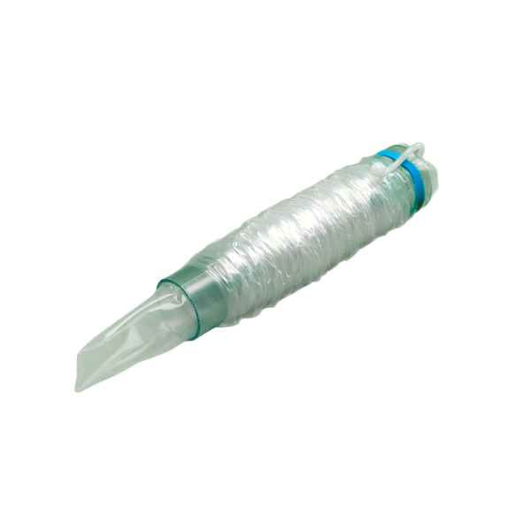 samcoCover TEE-Schutzhüllen auf Adapter-thumb-md